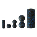 Foam Roller Set 5 in 1